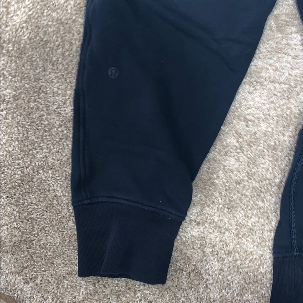 joggers